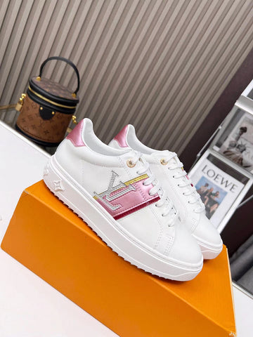 MLB - LOV Women Shoes - 973