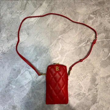 Makersluxe - BGA Bags - 943