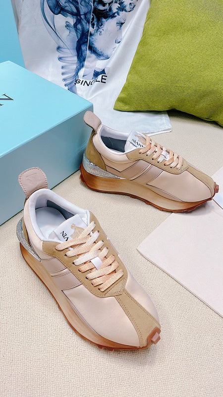 MLB - Mix Women Shoes - 2712