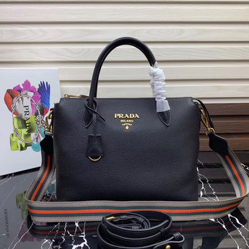 MLB - PD Bags - 1354