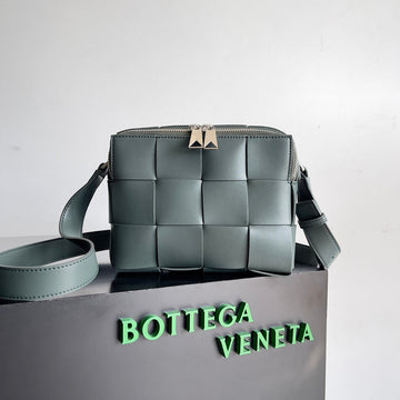 Makersluxe - BOV Bags - 414