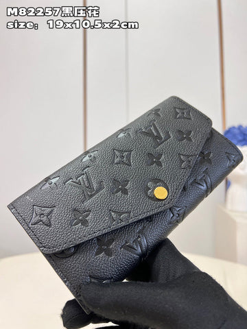 MLB LOV Wallets - 193