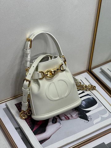MLB - DIR Bags - 461