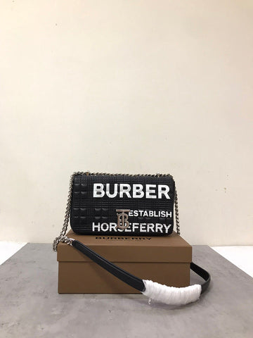 Makersluxe - BOR Women Bags - 072