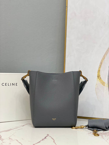 Makersluxe - COL Bags - 937
