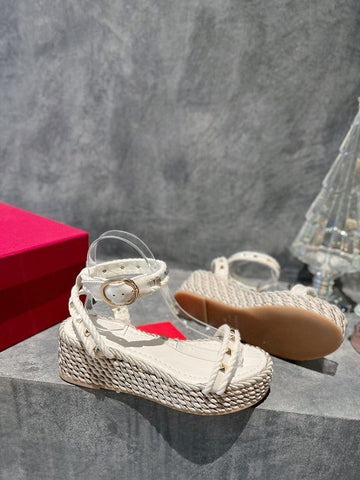 MLB - VEL Women Shoes - 264