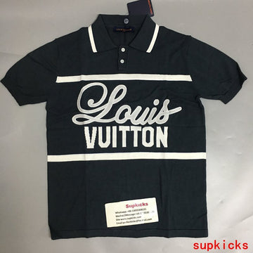 MLB - LOV Clothes - 041