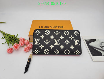 MLB - LOV Wallet - 1379