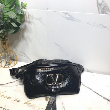 MLB - VLN Bags - 584