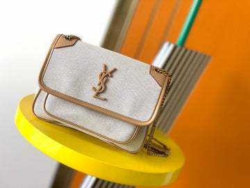 makersluxe - YLS Bags - 1500