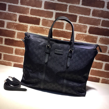 MLB Makersluxe - GCI Bags - 3031