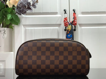 Makersluxe - LOV Bags - 1606