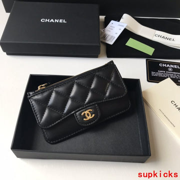 MLB - Mix Wallets - 289