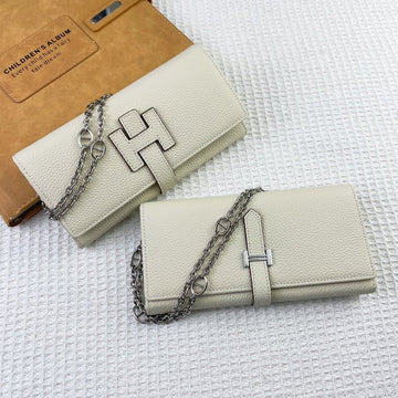 Makersluxe - HMS Bags - 764