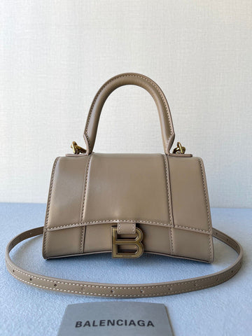 Makersluxe - BG Bags - 1076