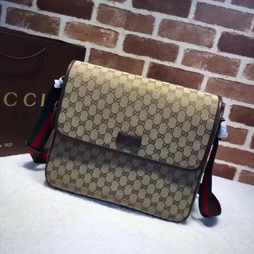 MLB - GCI Bags - 3097