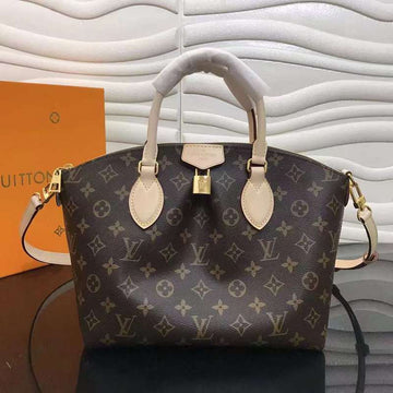 MLB - VL Bags - 12080