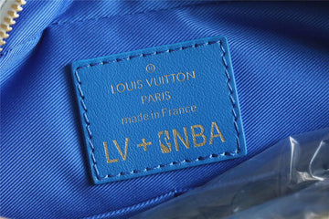Makersluxe - LOV Men Bags - 467