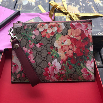 MLB - Guki Wallet - 635