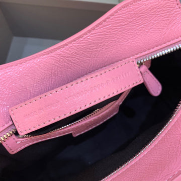 MLB - BG Lady Bags - 070