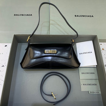 Makersluxe - BGA Bags - 326