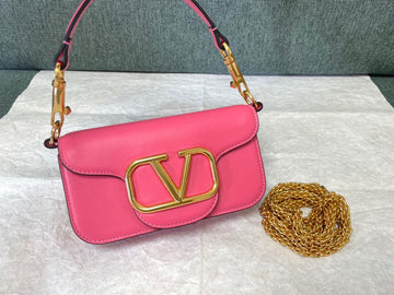 MLB - VLN Bags - 309