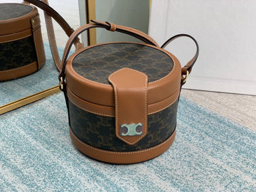 MLB - COL Lady Bags - 140