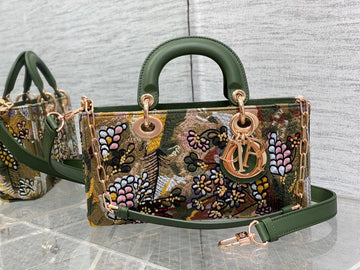 MLB - DIR Bags - 030