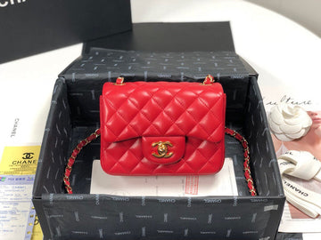 CCL MLB  Bag - 092