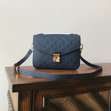 Makersluxes - Latest - 2281