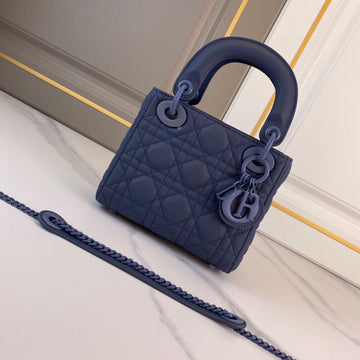 MLB - DIR Bags - 907