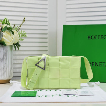BVA MLB  bag - 051