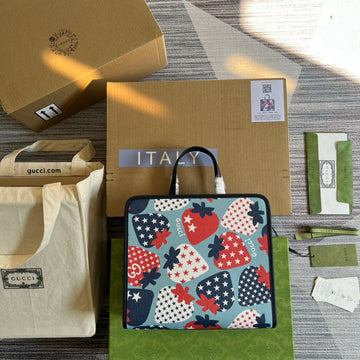 MLB - GUKI Bags - 1643