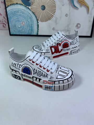 MLB - DAG Women Shoes - 505
