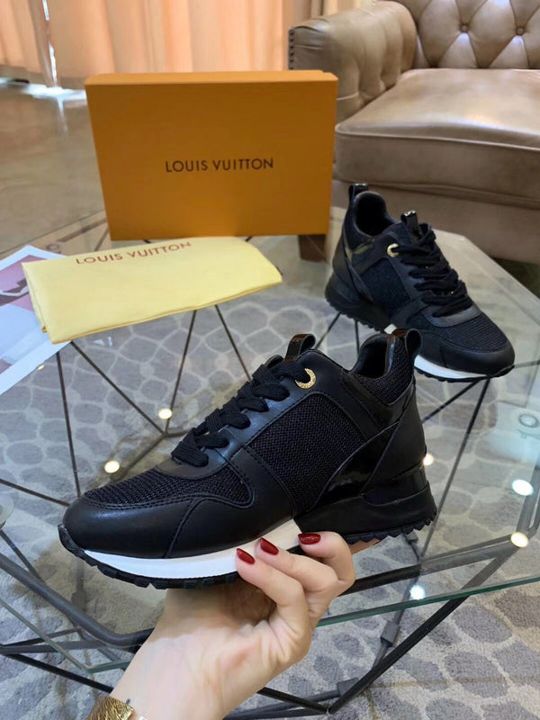 MLB - LOV Men Shoes - 372