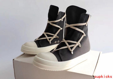 MLB - ROR Women Shoes - 069