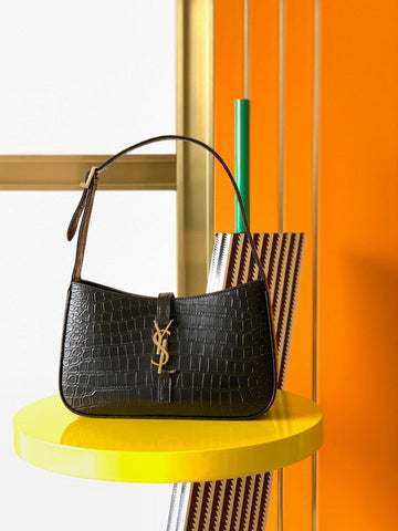 Makersluxe - YLS Bags - 132