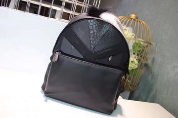 Makersluxe - FDE Women Bags - 661