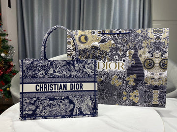 MLB - DOR Lady Bags - 352