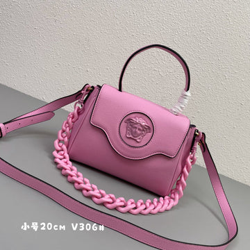 MLB - VAR Bags - 067