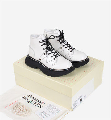 MLB- AQ Shoes - 177