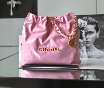 MLB - CHL Lady Bags - 293