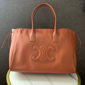 Makersluxe - COL Bags - 1112