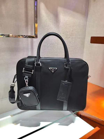Makersluxe - PD Bags - 1768