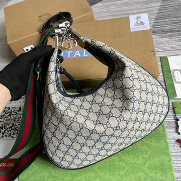 MLB - GUKI Bags - 1137