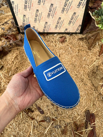 MLB - LOV Women Shoes - 1042