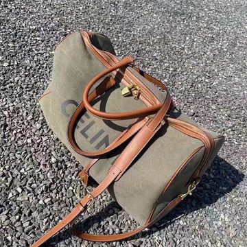 Makersluxe - CLE2 Bags - 148