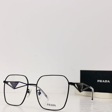 MLB - PD Glasses - 1139