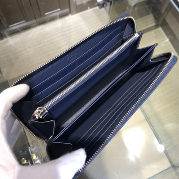 MLB - PD Wallets - 064