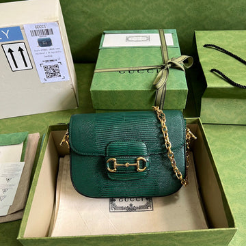MLB Makersluxe - GCI Bags - 4866